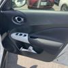 nissan juke 2012 -NISSAN--Juke DBA-YF15--YF15-201100---NISSAN--Juke DBA-YF15--YF15-201100- image 13