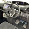 nissan serena 2019 -NISSAN--Serena DAA-GNC27--GNC27-011758---NISSAN--Serena DAA-GNC27--GNC27-011758- image 3