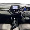 toyota c-hr 2018 -TOYOTA--C-HR DAA-ZYX10--ZYX10-2159729---TOYOTA--C-HR DAA-ZYX10--ZYX10-2159729- image 15