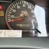 isuzu elf-truck 2014 CFJ1594833 image 20