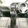 toyota voxy 2014 -TOYOTA--Voxy DBA-ZRR80G--ZRR80-0076788---TOYOTA--Voxy DBA-ZRR80G--ZRR80-0076788- image 2