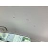 toyota prius 2011 -TOYOTA--Prius DAA-ZVW30--ZVW30-5270391---TOYOTA--Prius DAA-ZVW30--ZVW30-5270391- image 18