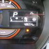 suzuki spacia 2019 quick_quick_DAA-MK53S_MK53S-626225 image 17