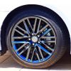 toyota crown 2015 GOO_JP_700070570930210719002 image 19