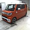 daihatsu wake 2020 -DAIHATSU--WAKE LA700S-0161587---DAIHATSU--WAKE LA700S-0161587- image 5