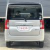 daihatsu tanto 2017 quick_quick_LA600S_LA600S-0597637 image 12