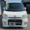 daihatsu tanto-exe 2010 -DAIHATSU 【名変中 】--Tanto Exe L455S--0043953---DAIHATSU 【名変中 】--Tanto Exe L455S--0043953- image 6