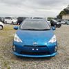 toyota aqua 2014 -TOYOTA--AQUA DAA-NHP10--NHP10-2315288---TOYOTA--AQUA DAA-NHP10--NHP10-2315288- image 44