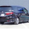 honda odyssey 2019 -HONDA--Odyssey 6AA-RC4--RC4-1163178---HONDA--Odyssey 6AA-RC4--RC4-1163178- image 3
