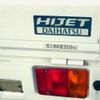 daihatsu hijet-truck 2000 No.15679 image 33