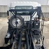isuzu forward 2019 -ISUZU--Forward FRR90S2-7141994---ISUZU--Forward FRR90S2-7141994- image 11