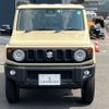 suzuki jimny 2021 -SUZUKI--Jimny JB64W--JB64W-204169---SUZUKI--Jimny JB64W--JB64W-204169- image 21