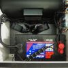 toyota hiace-wagon 2013 CFJ1819802 image 20