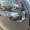 nissan cube 2012 CFJ1577946 image 17