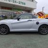 daihatsu copen 2015 -DAIHATSU--Copen DBA-LA400K--LA400K-0013594---DAIHATSU--Copen DBA-LA400K--LA400K-0013594- image 12