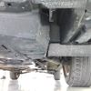 subaru forester 2013 ENHANCEAUTO_1_ea299391 image 27