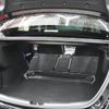 mercedes-benz c-class 2023 CFJ1743654 image 7