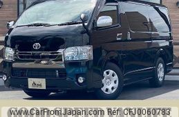 toyota hiace-van 2019 -TOYOTA--Hiace Van QDF-GDH201V--GDH201-1029223---TOYOTA--Hiace Van QDF-GDH201V--GDH201-1029223-