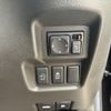 nissan cube 2017 CFJ1707640 image 8