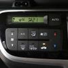 honda n-box 2017 -HONDA 【三重 595ｱ 22】--N BOX DBA-JF1--JF1-1994343---HONDA 【三重 595ｱ 22】--N BOX DBA-JF1--JF1-1994343- image 16