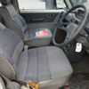 mitsubishi pajero 1986 23431902 image 13