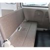 suzuki every 2024 CFJ1772337 image 13