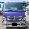 mitsubishi-fuso super-great 2009 GOO_NET_EXCHANGE_0400935A30250702W002 image 8