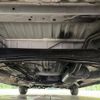 honda n-box 2018 quick_quick_JF3_JF3-1122042 image 19