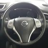 nissan x-trail 2015 -NISSAN--X-Trail DAA-HNT32--HNT32-108770---NISSAN--X-Trail DAA-HNT32--HNT32-108770- image 11