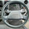 mitsubishi-fuso canter 2014 GOO_NET_EXCHANGE_0700644A30250610W002 image 37