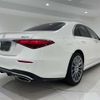 mercedes-benz s-class 2021 CFJ1702182 image 18