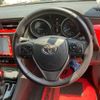 toyota auris 2015 CFJ1499459 image 46