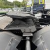 hino profia 2019 CFJ1013217 image 22
