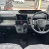 daihatsu tanto 2024 CFJ1810183 image 8