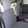 daihatsu hijet-truck 2014 CFJ1637906 image 47