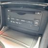toyota crown-athlete-series 2010 CARSENSOR_JP_AU6358142075 image 28