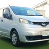 nissan nv200-vanette-van 2016 quick_quick_DBF-VM20_VM20-097194 image 3