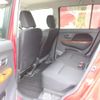 suzuki wagon-r 2013 -SUZUKI--Wagon R DBA-MH34S--MH34S-937965---SUZUKI--Wagon R DBA-MH34S--MH34S-937965- image 11