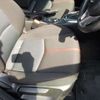 mazda demio 2016 -MAZDA--Demio LDA-DJ5AS--DJ5AS-111028---MAZDA--Demio LDA-DJ5AS--DJ5AS-111028- image 30