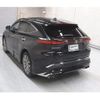 toyota harrier 2023 quick_quick_6BA-MXUA80_MXUA80-0102128 image 2