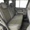 suzuki jimny 2025 CFJ1784792 image 14