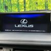 lexus ct 2018 -LEXUS--Lexus CT DAA-ZWA10--ZWA10-2329896---LEXUS--Lexus CT DAA-ZWA10--ZWA10-2329896- image 4