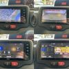 toyota porte 2016 -TOYOTA 【豊田 500ﾈ1506】--Porte DBA-NSP141--NSP141-8022895---TOYOTA 【豊田 500ﾈ1506】--Porte DBA-NSP141--NSP141-8022895- image 21