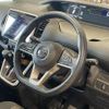nissan serena 2017 CFJ1495635 image 21