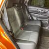 nissan x-trail 2017 -NISSAN--X-Trail DAA-HNT32--HNT32-160751---NISSAN--X-Trail DAA-HNT32--HNT32-160751- image 9