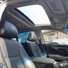 lexus ls 2012 CFJ1539354 image 4