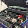 jeep renegade 2021 quick_quick_3BA-BV13PM_1C4NJCB1XMPM48723 image 18