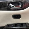 nissan elgrand 2017 CFJ1657643 image 47
