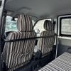 toyota townace-van 2023 CFJ1605381 image 22