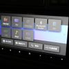 toyota land-cruiser-wagon 1995 -TOYOTA--Land Cruiser Wagon E-FZJ80G--FZJ80-0102888---TOYOTA--Land Cruiser Wagon E-FZJ80G--FZJ80-0102888- image 19